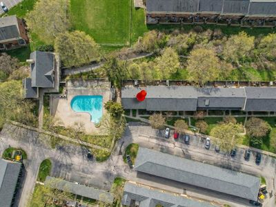 655 Providence Ave Unit B, Columbus, OH, 43214