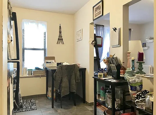 Rented by Magner Realty Group, LLC | media 17