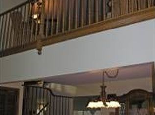 3402 Chelmsford Dr, Spring Grove, IL 60081