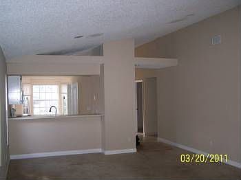 5th image of 11107 Elmfield Dr