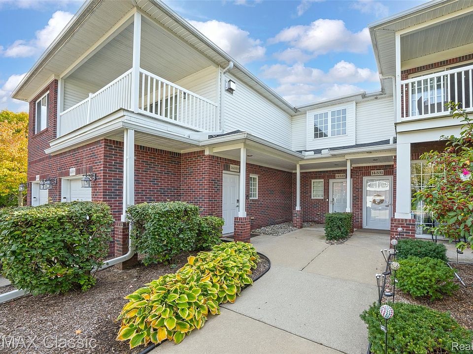 14335 Moravian Manor Cir, photo 2
