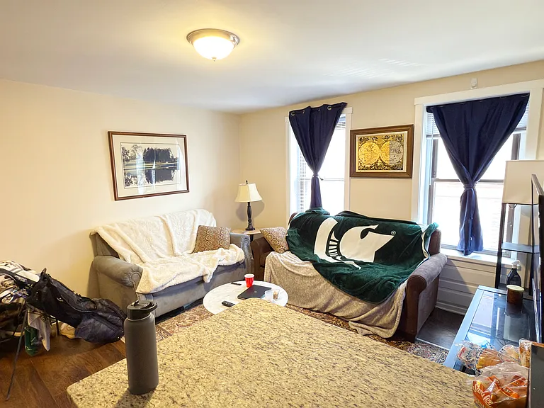 1501 W Fullerton Ave #3R — Photo 5