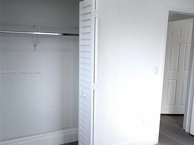 14974 SW 298th Ter — Photo 26