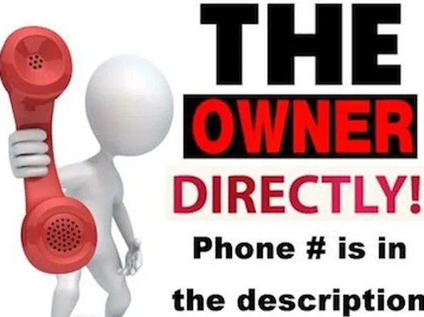 230-232 Grant St, Salem, NJ 08079