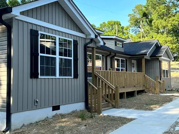 311 Shady Dr, Dalton, GA 30720