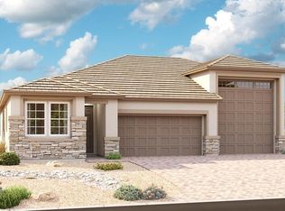 12447 W Claremont St, Litchfield Park, AZ 85340