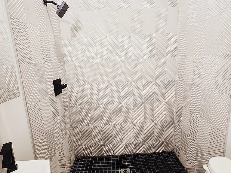 112 Duncan Ave #1C — Photo 15