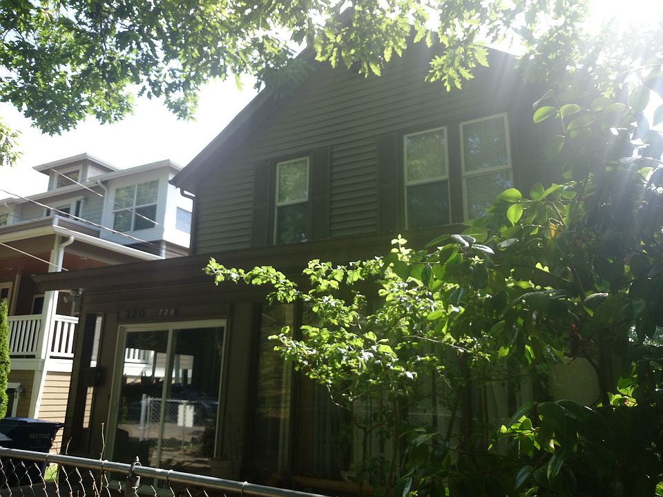 2nd image of 720 22nd Ave