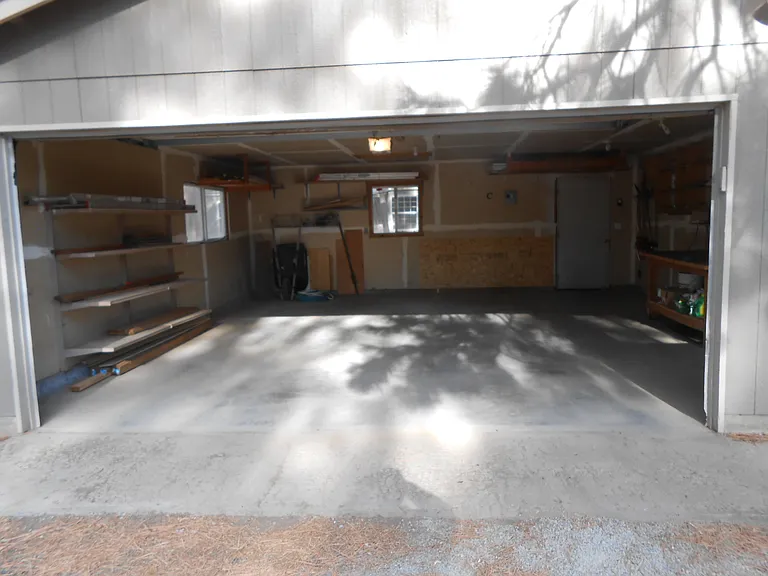 19542 River Woods Dr — Photo 21