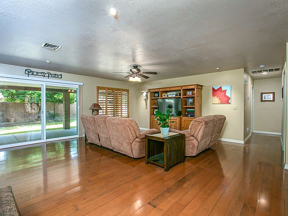 2nd image of 4507 W Corona Ct
