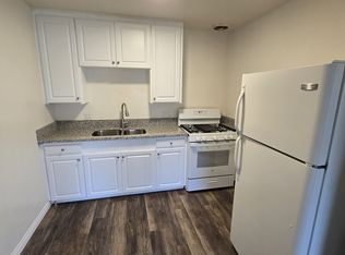 (Undisclosed Address), El Cajon, CA 92021