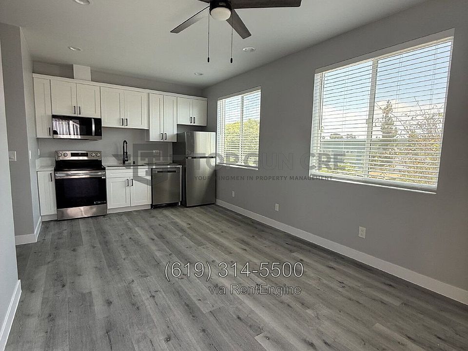 1st image of 3120 Martin Ave