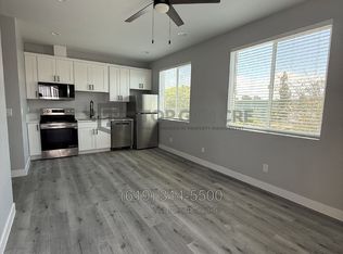 3120 Martin Ave, San Diego, CA 92113