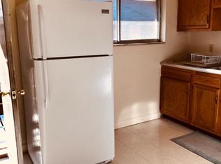 654 Walters St, Kent, OH 44240
