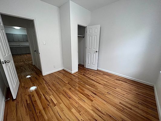5th image of 853 Walton Ave #6E