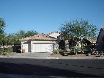 1st image of 3218 E Javelina Ave
