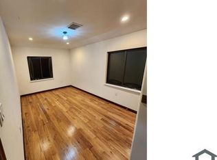 4008 Wickham Ave #2, Bronx, NY 10466