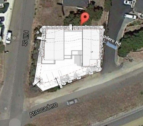3rd image of 541 Atascadero Rd