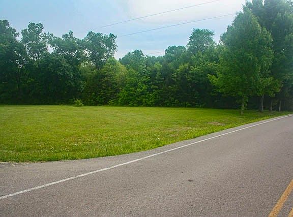 2nd image of 4793 Joe Peay Rd