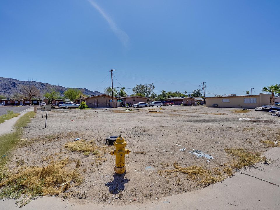 1st image of 813 E SIESTA Drive #22