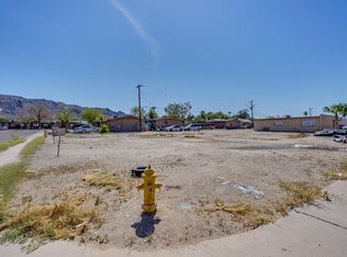 813 E Siesta Dr LOT 22, Phoenix, AZ 85042