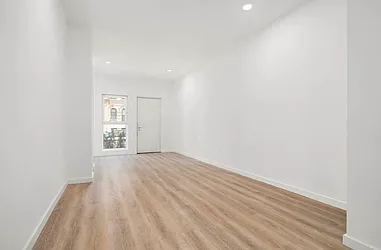 Rented by Native Real Estate LLC