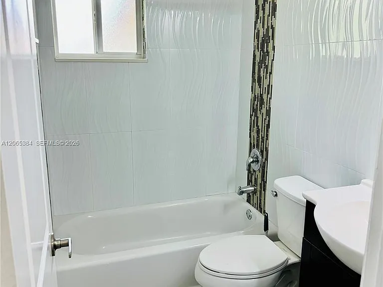 6625 Winfield Blvd #4-D — Photo 17