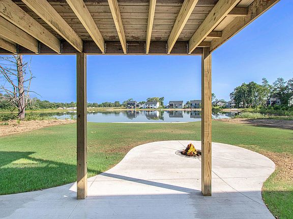 4th image of 5279 Eaglepass Dr Lot 48