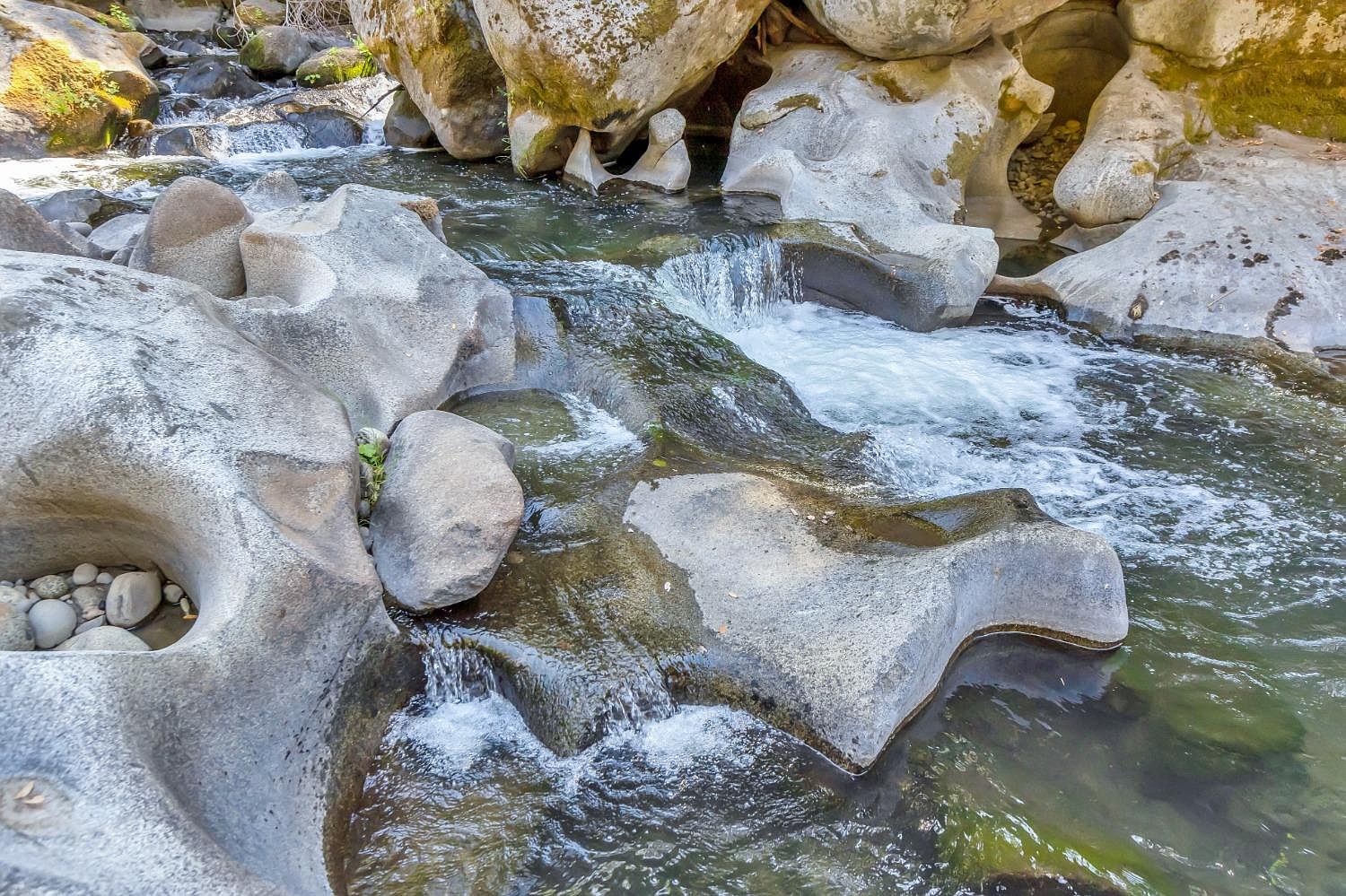 7121 Happy Valley Rd, Somerset, CA 95684 Zillow