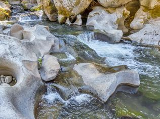 7121 Happy Valley Rd, Somerset, CA 95684