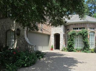 1432 Waterside Dr, Dallas, TX 75218