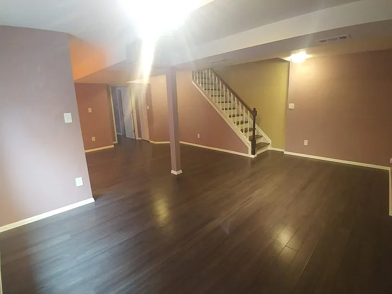 6262 Poudre Way — Photo 22
