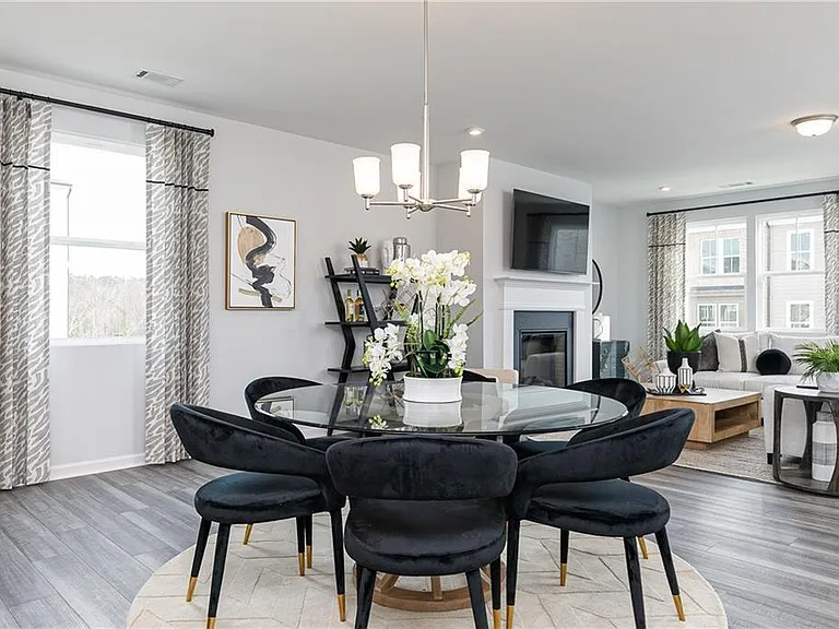 3270 Willow Glade Trl — Photo 13