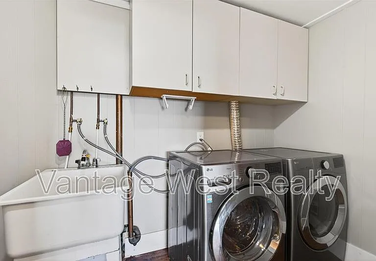 3940 Angus Dr — Photo 18