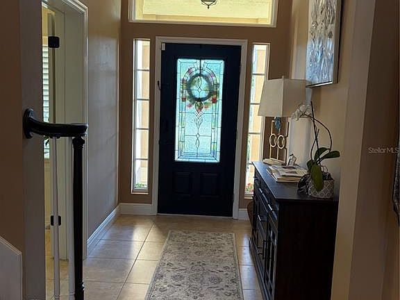 2nd image of 889 EAGLE CLAW COURT