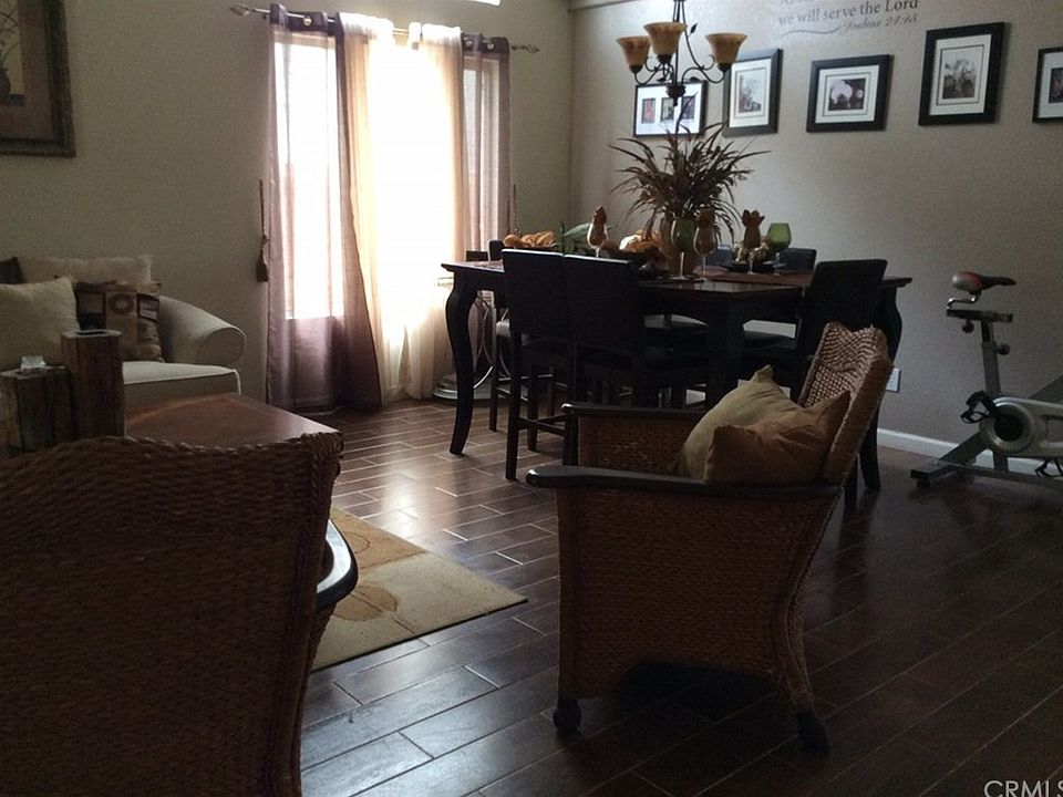 2nd image of 23167 Empire Penguin Rd