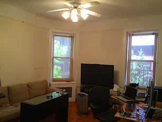 Rented by Oak Tree LLC