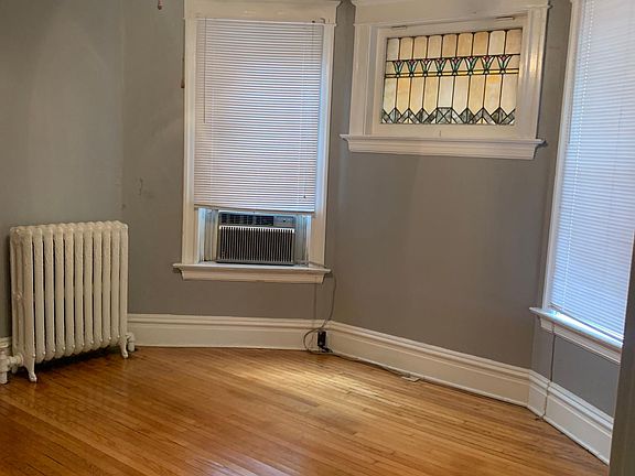 4th image of 6047 McPherson Ave