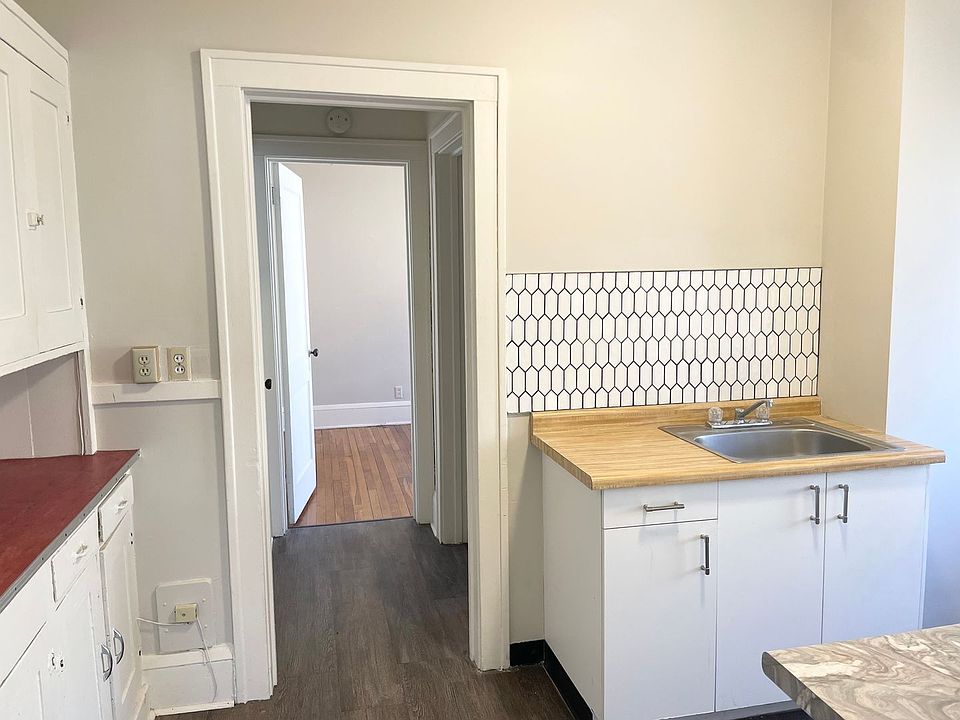 1st image of 1516 Grand Ave #17599536