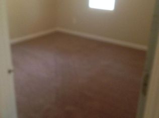 623 23rd 1/2 St W, Huntington, WV 25704