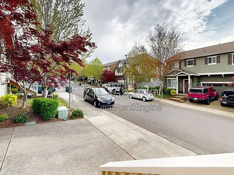 9495 NW Ember Ln — Photo 60