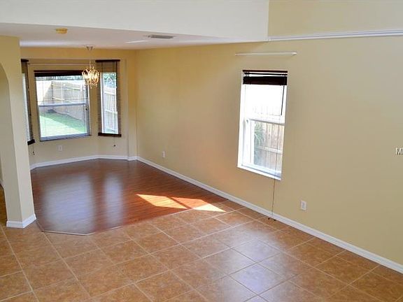 3rd image of 18136 Lembrecht Way