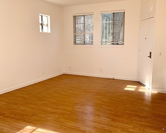 3rd image of 3726 Midvale Ave APT 1
