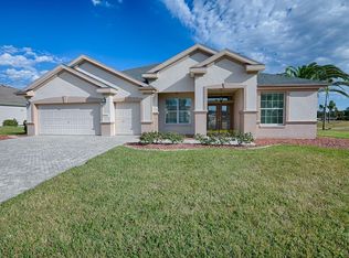 9543 SE 137th Street Rd, Summerfield, FL 34491