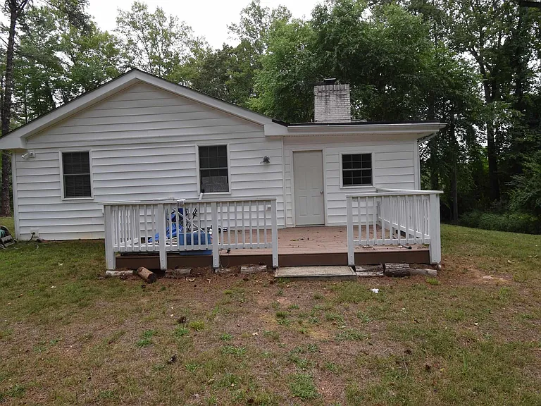 1905 Lambs Rd — Photo 17