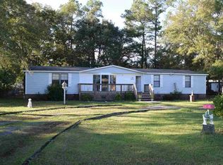 4616 Misty Ln, Myrtle Beach, SC 29588