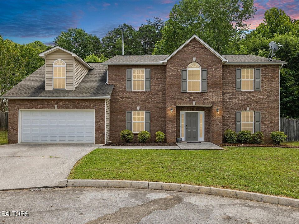 1st image of 1506 Pebble Shore Ln
