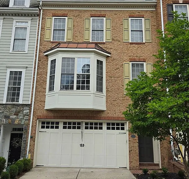 3547 Goddard Way — Photo 38