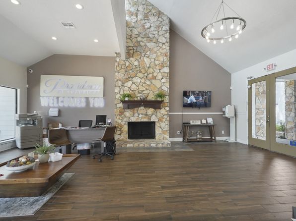 5100 Fm 1960 Rd #2500