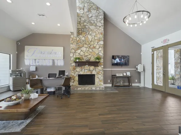 Providence at Champions